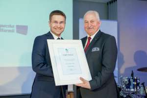 Gala Produkt Warmii i Mazur 